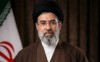 پیام وزیر صمت به‌مناسبت انتخاب آیت‌الله «سیدمجتبی خامنه‌ای» به‌عنوان رهبر انقلاب اسلامی
